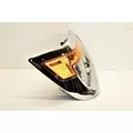 INTERNATIONAL HX520 Headlight thumbnail 2