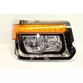 INTERNATIONAL HX520 Headlight thumbnail 1