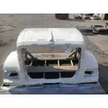 INTERNATIONAL HX520 Hood Assembly thumbnail 1