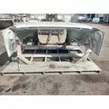 INTERNATIONAL HX520 Hood Assembly thumbnail 3