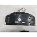 INTERNATIONAL HX520 Instrument Cluster thumbnail 6