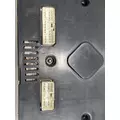 INTERNATIONAL HX520 Instrument Cluster thumbnail 7