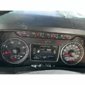 INTERNATIONAL HX520 Instrument Cluster thumbnail 1