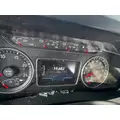 INTERNATIONAL HX520 Instrument Cluster thumbnail 2