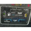 INTERNATIONAL HX520 Instrument Cluster thumbnail 3