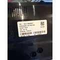INTERNATIONAL HX520 Instrument Cluster thumbnail 5