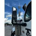 INTERNATIONAL HX520 Mirror (Side View) thumbnail 2