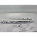 INTERNATIONAL HX520 Miscellaneous Parts thumbnail 1