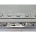 INTERNATIONAL HX520 Miscellaneous Parts thumbnail 2