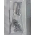 INTERNATIONAL HX520 Miscellaneous Parts thumbnail 3