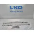 INTERNATIONAL HX520 Miscellaneous Parts thumbnail 1