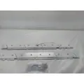 INTERNATIONAL HX520 Miscellaneous Parts thumbnail 2
