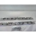 INTERNATIONAL HX520 Miscellaneous Parts thumbnail 3