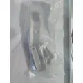 INTERNATIONAL HX520 Miscellaneous Parts thumbnail 4