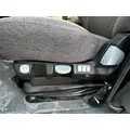 INTERNATIONAL HX520 Seat, Front thumbnail 2
