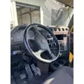 INTERNATIONAL HX520 Steering Column thumbnail 1