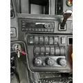 INTERNATIONAL HX520 Temperature Control thumbnail 1