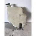 INTERNATIONAL HX520 Windshield Washer Reservoir thumbnail 1
