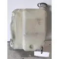 INTERNATIONAL HX520 Windshield Washer Reservoir thumbnail 2