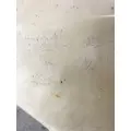 INTERNATIONAL HX520 Windshield Washer Reservoir thumbnail 3