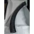 INTERNATIONAL HX615 Body Parts, Misc thumbnail 3