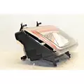INTERNATIONAL HX615 Headlamp Assembly thumbnail 2