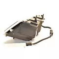 INTERNATIONAL HX615 Headlamp Assembly thumbnail 3