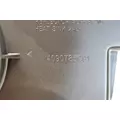 INTERNATIONAL HX615 Headlamp Assembly thumbnail 5