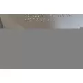 INTERNATIONAL HX615 Headlamp Assembly thumbnail 6