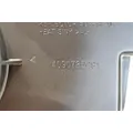 INTERNATIONAL HX615 Headlamp Assembly thumbnail 5