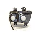 INTERNATIONAL HX615 Headlamp Assembly thumbnail 4