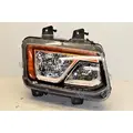 INTERNATIONAL HX615 Headlamp Assembly thumbnail 1