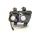 INTERNATIONAL HX615 Headlamp Assembly thumbnail 4