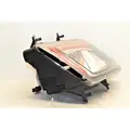 INTERNATIONAL HX615 Headlamp Assembly thumbnail 2