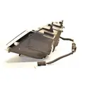 INTERNATIONAL HX615 Headlamp Assembly thumbnail 3