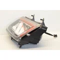 INTERNATIONAL HX615 Headlamp Assembly thumbnail 2