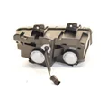 INTERNATIONAL HX615 Headlamp Assembly thumbnail 3