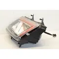 INTERNATIONAL HX615 Headlamp Assembly thumbnail 2
