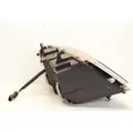 INTERNATIONAL HX615 Headlamp Assembly thumbnail 4