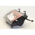 INTERNATIONAL HX615 Headlamp Assembly thumbnail 2