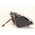 INTERNATIONAL HX615 Headlamp Assembly thumbnail 4