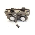 INTERNATIONAL HX615 Headlamp Assembly thumbnail 3