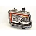 INTERNATIONAL HX615 Headlamp Assembly thumbnail 2