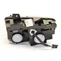 INTERNATIONAL HX615 Headlamp Assembly thumbnail 3