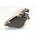 INTERNATIONAL HX615 Headlamp Assembly thumbnail 4
