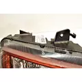 INTERNATIONAL HX615 Headlamp Assembly thumbnail 5