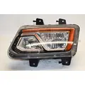 INTERNATIONAL HX615 Headlamp Assembly thumbnail 1