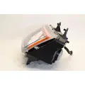 INTERNATIONAL HX615 Headlamp Assembly thumbnail 2