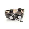 INTERNATIONAL HX615 Headlamp Assembly thumbnail 3