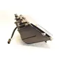 INTERNATIONAL HX615 Headlamp Assembly thumbnail 4
